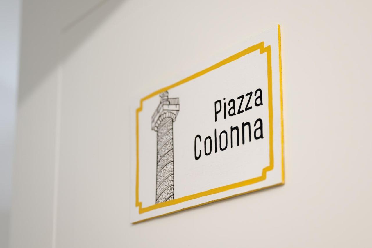 Mater Rooms&suites, Self Check In Maison d'hôtes Rome