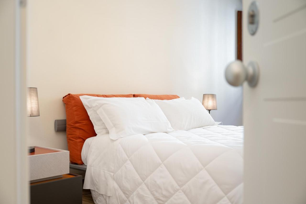 Gasthuis Mater Rooms&suites, Self Check In *