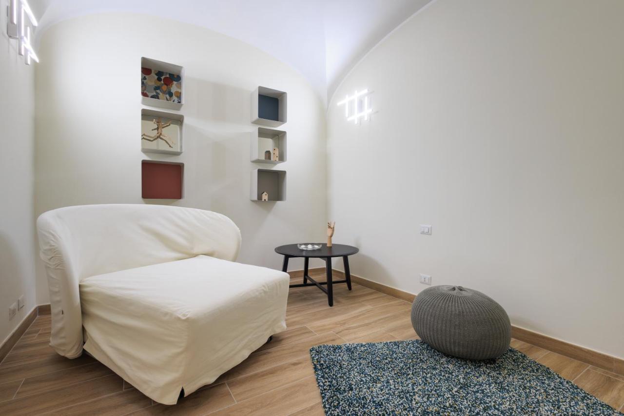 Gasthuis Mater Rooms&suites, Self Check In